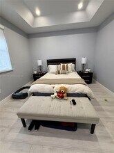 7768 NW 116th Ave in Doral, FL - Building Photo - Building Photo