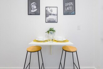 515 NE 82nd St in Miami, FL - Building Photo - Building Photo