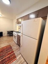 600 McKinley Ave in Mundelein, IL - Building Photo - Building Photo