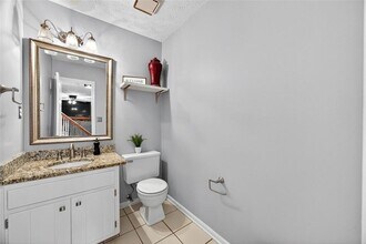 145 N Bend Trail in Jonesboro, GA - Building Photo - Building Photo