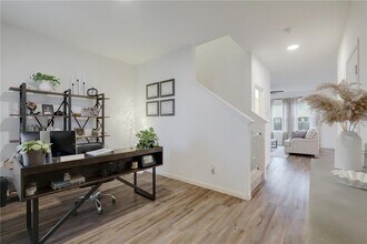 910 Bunton Reserve Blvd in Kyle, TX - Building Photo - Building Photo