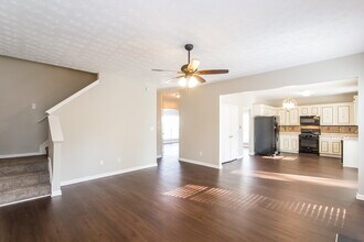 229 Winthrop Ln in Mcdonough, GA - Building Photo - Building Photo