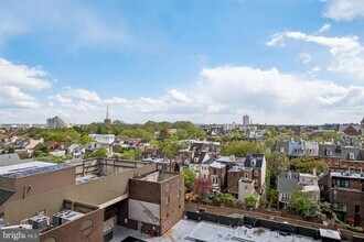 233 S 6th St in Philadelphia, PA - Building Photo - Building Photo