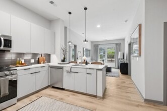 The Kincaid at Caton Hill in Woodbridge, VA - Building Photo - Building Photo