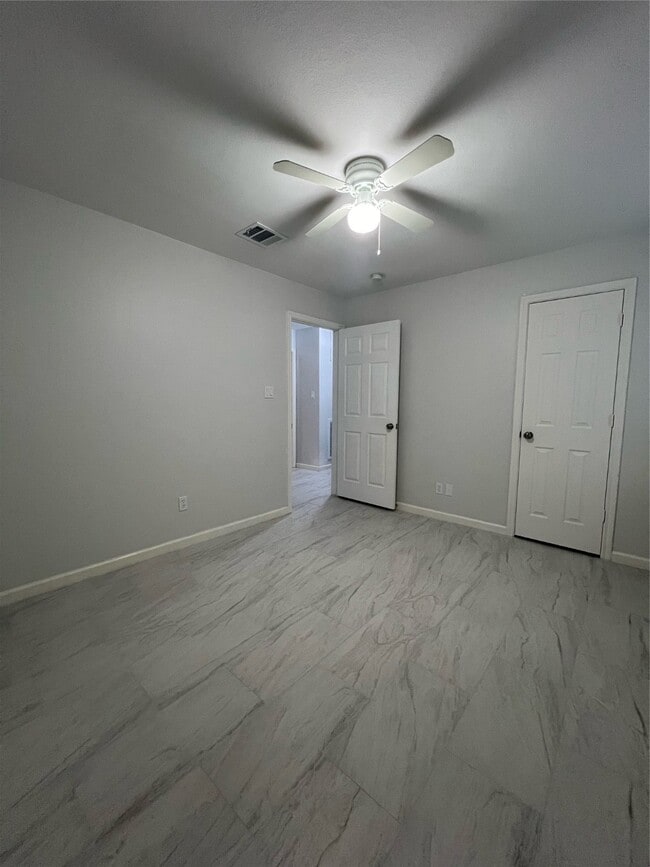 property at 4529 Galesburg St