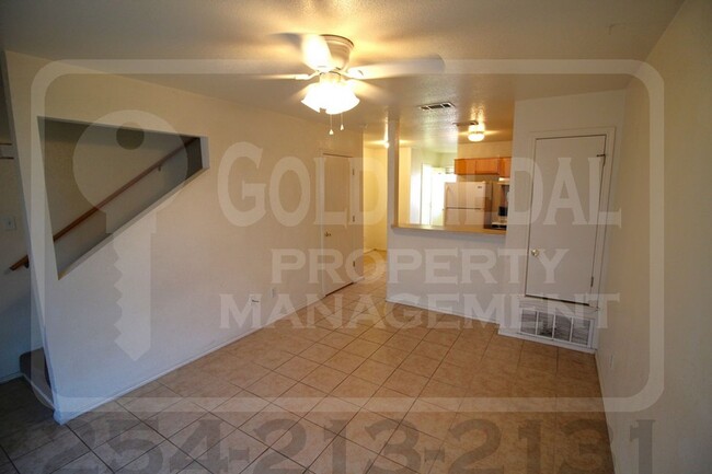 4201 Alan Kent Dr in Killeen, TX - Building Photo - Building Photo