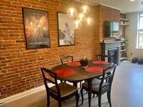 1222 Washington St in Hoboken, NJ - Building Photo - Building Photo