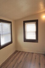 523 SW 26th St in Oklahoma City, OK - Building Photo - Building Photo