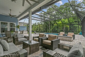452 Quail Vista Dr in Nocatee, FL - Building Photo - Building Photo
