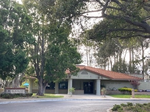 1405 Golf Course Ln in Nipomo, CA - Building Photo - Building Photo