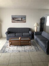 3300 N Key Dr in North Fort Myers, FL - Building Photo - Building Photo