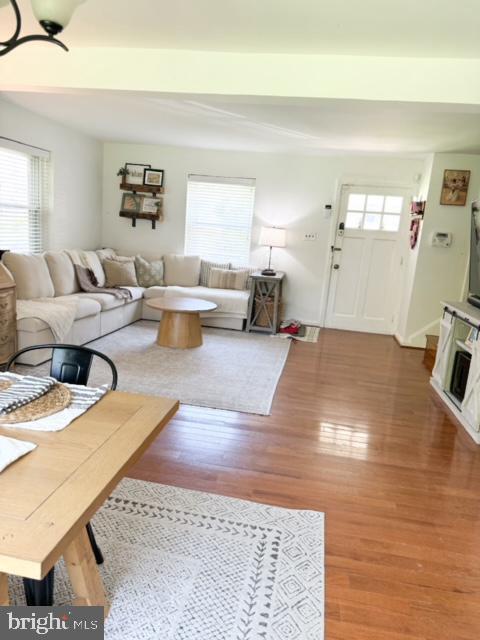 property at 235 Rodney Cir