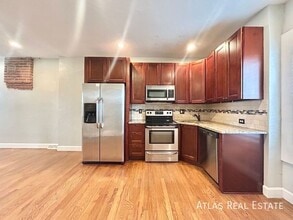 58 S Elati St in Denver, CO - Building Photo - Building Photo