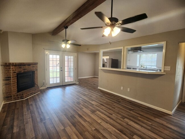 948 N Lakewood Dr in Shreveport, LA - Building Photo - Building Photo