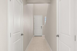 6696 Zachary Rd NE in Rio Rancho, NM - Building Photo - Building Photo