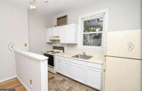 17 E Glenside Ave, Unit 1 - 6