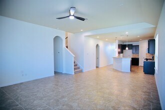 13315 Canton Cliff Ct in Humble, TX - Building Photo - Building Photo