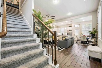 12422 Alora Bluff Trail in Humble, TX - Building Photo - Building Photo