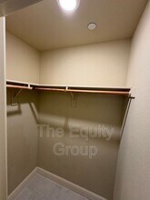 4201 W Wren Ave in Visalia, CA - Building Photo - Building Photo