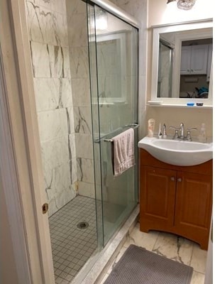 8 Louisburg Sq, Unit BF in Boston, MA - Foto de edificio - Building Photo