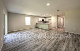1126 Comanche St in Jacksonville, FL - Building Photo - Building Photo