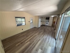 7146 N Carl G Rose Hwy in Hernando, FL - Building Photo - Building Photo