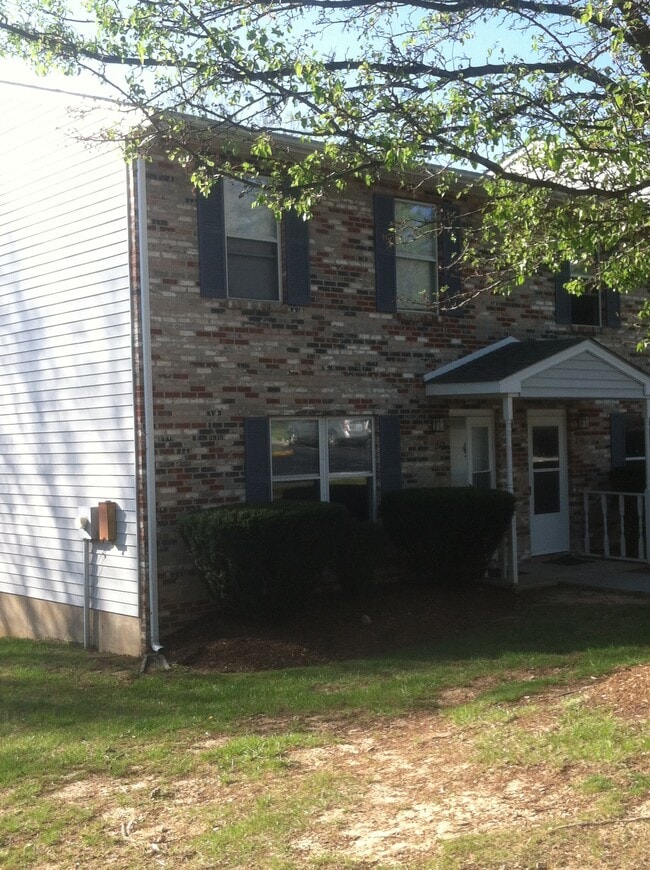 217 Janie Ln in Blacksburg, VA - Building Photo - Building Photo