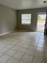 616 W Sunset Blvd in Fort Walton Beach, FL - Building Photo - Building Photo