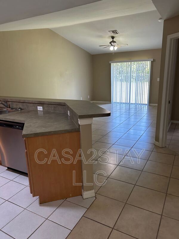 property at 2408 Churchill Ave N