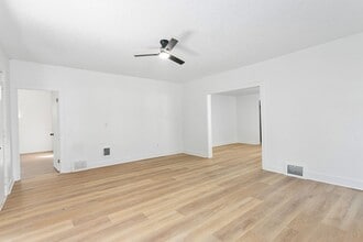 1321 S 13th St in Tacoma, WA - Building Photo - Building Photo