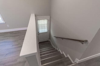 3700 Greeley Dr in Columbia, MO - Building Photo - Building Photo