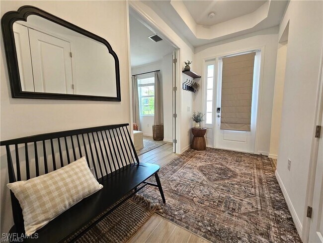 property at 5943 Sunningdale St