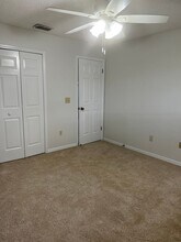 8224 Breeze Cove Ln in Orlando, FL - Building Photo - Building Photo