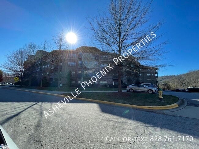 property at 9 Kenilworth Knls