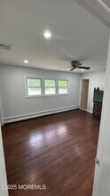 106 Gates Ave in Ocean Township, NJ - Building Photo - Building Photo