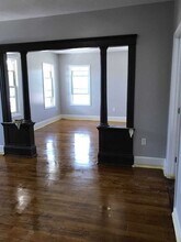 545 Park Ave in Worcester, MA - Building Photo - Building Photo