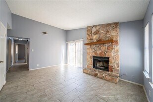 1212 Bonnie Brae St in Austin, TX - Building Photo