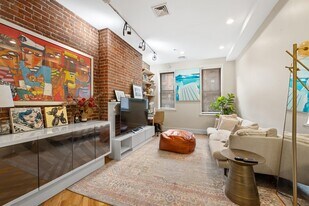 123 Willow Ave in Hoboken, NJ - Building Photo