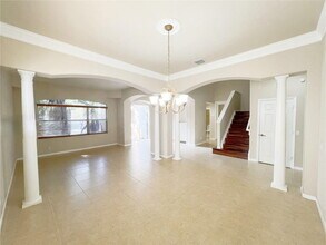 1983 Harbor View Cir in Weston, FL - Building Photo - Building Photo