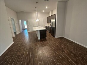 37 Ullman Pl in Palm Coast, FL - Building Photo - Building Photo