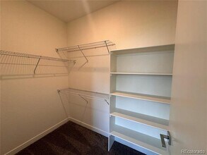 4900 W 29th Ave in Denver, CO - Building Photo - Building Photo