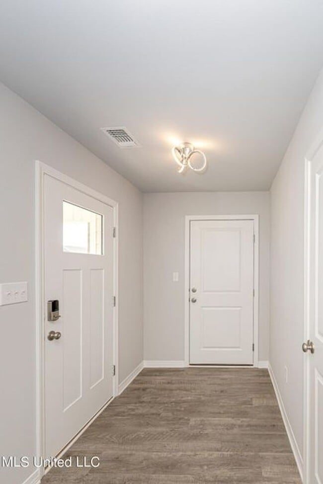 14180 Sanctuary Trails Dr in Gulfport, MS - Building Photo - Building Photo