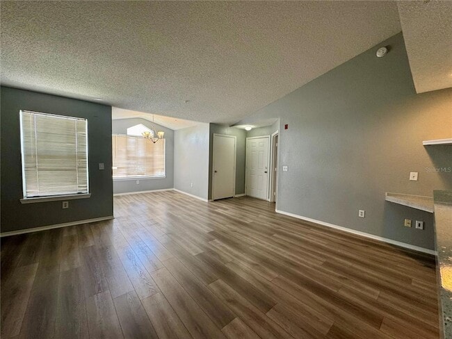 2218 Grand Cayman Ct, Unit 1338 in Kissimmee, FL - Building Photo - Building Photo