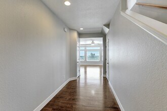 8351 Longleaf Ln in Colorado Springs, CO - Building Photo - Building Photo
