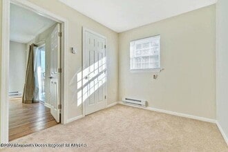 65 Cedar Ave in Long Branch, NJ - Building Photo - Building Photo