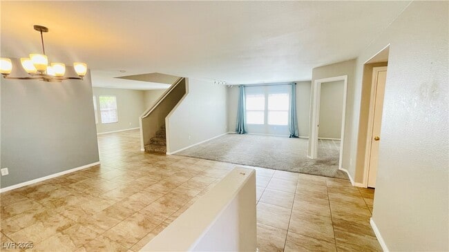 property at 11625 Villa Malaparte Ave