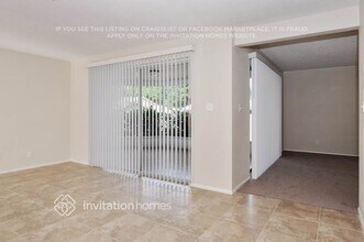 1706 Sharondale Dr in Clearwater, FL - Building Photo - Building Photo