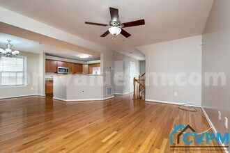 82 W Virginia Ave in Severn, MD - Building Photo - Building Photo