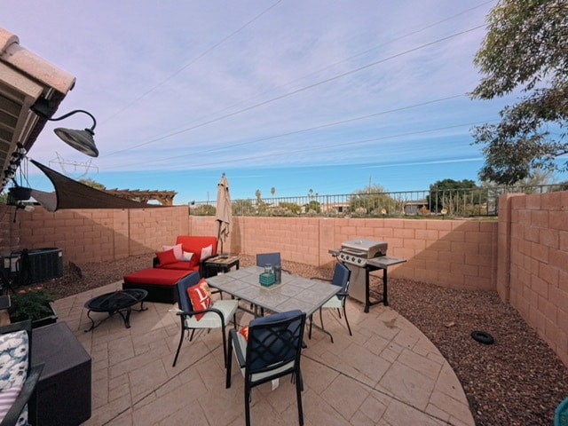 6610 E University Dr in Mesa, AZ - Building Photo - Building Photo