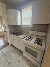 219 N 9th St in Reading, PA - Building Photo - Building Photo